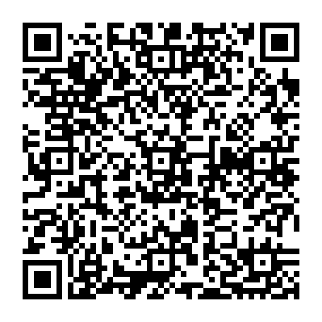 79310000604