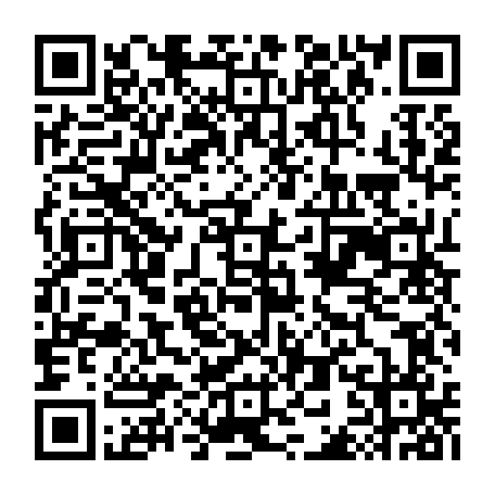 79310000618
