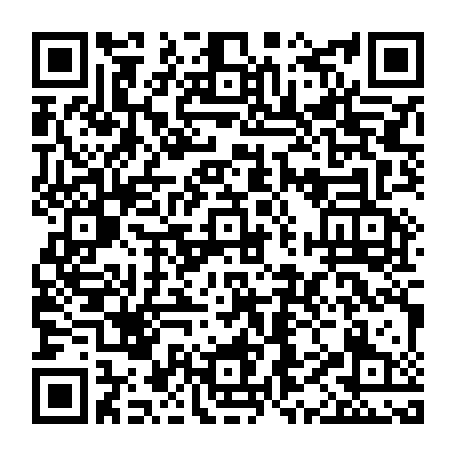 79310000623