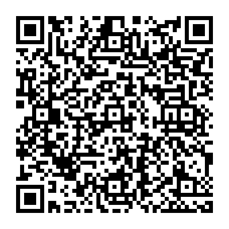 79310000626