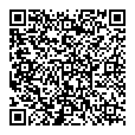 79310000644