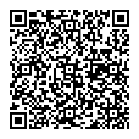 79310000645