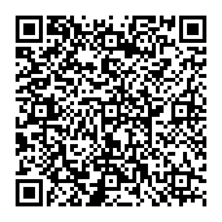 79310000647