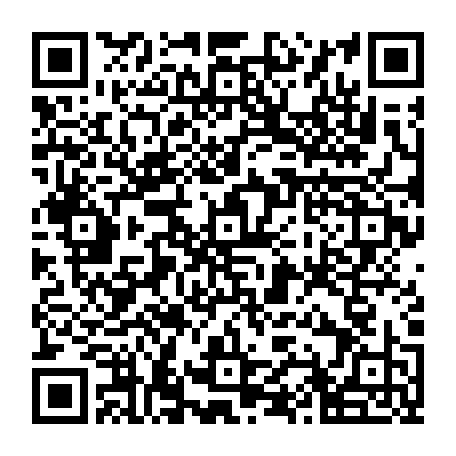 79310000653