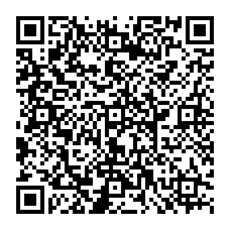 79310000661