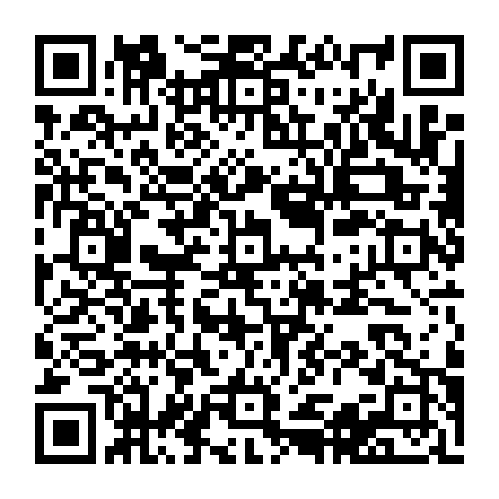79310000672
