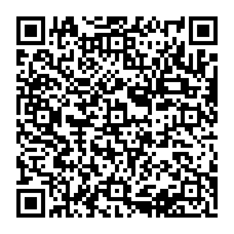 79310000680