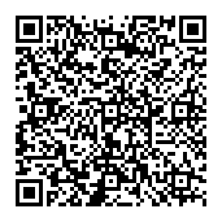 79310000684