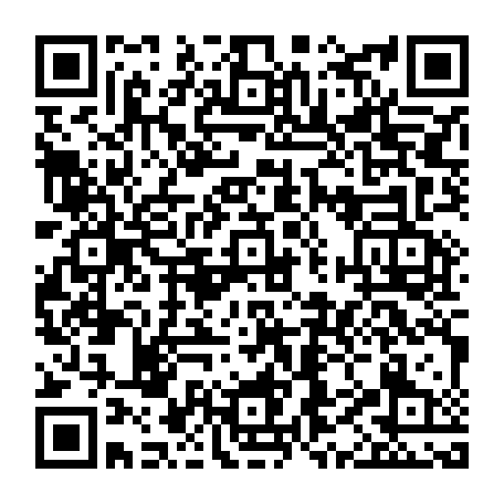 79310000685