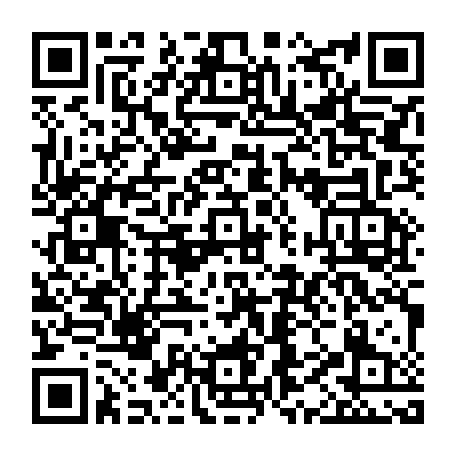 79310000690