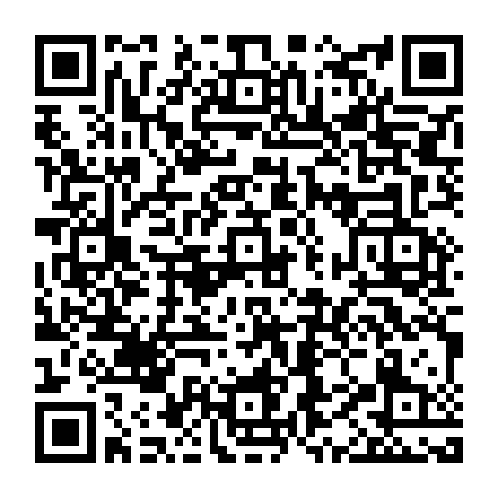 79310000697