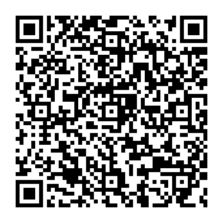 79310000698