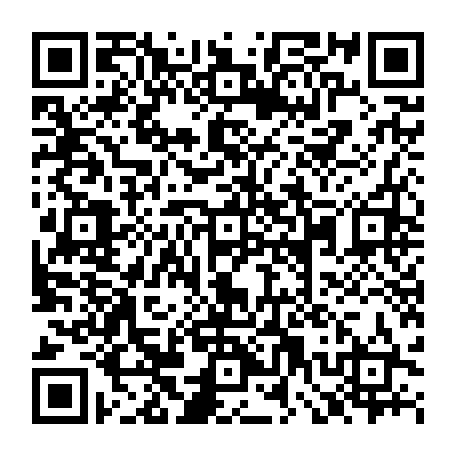 79310000711