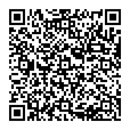 79310000718