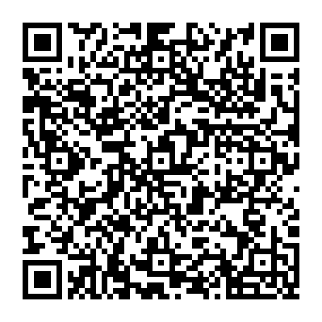 79310000735