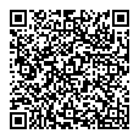 79310000752