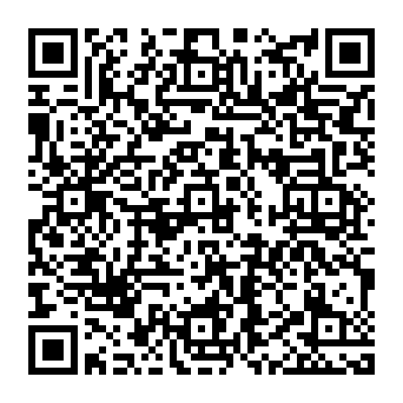 79310000756