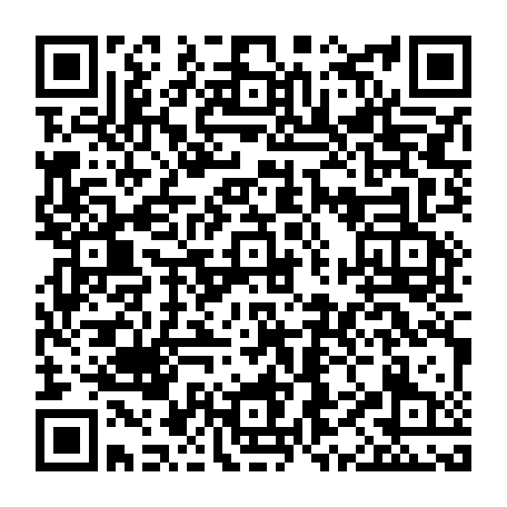 79310000763