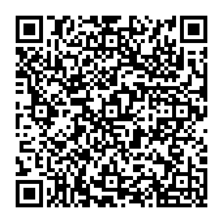 79310000765