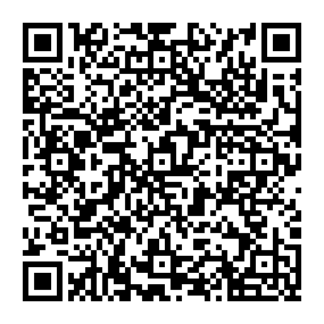 79310000770