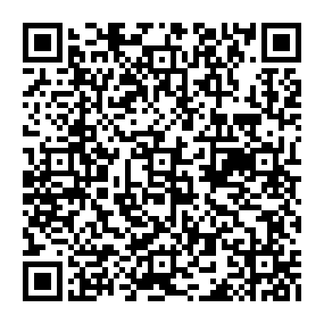 79310000776