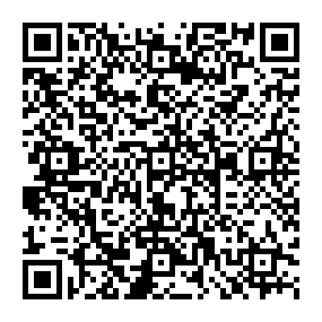 79310000781