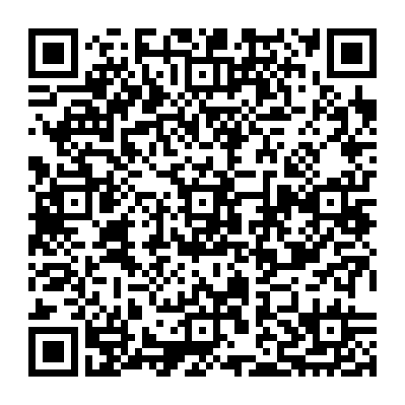 79310000783