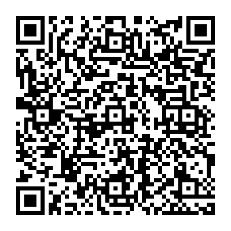79310000785