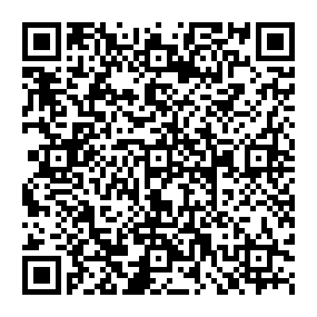 79310000791
