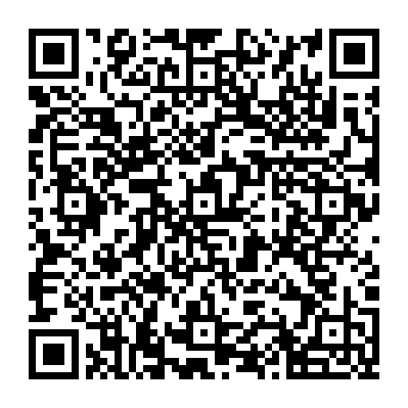 79310000804