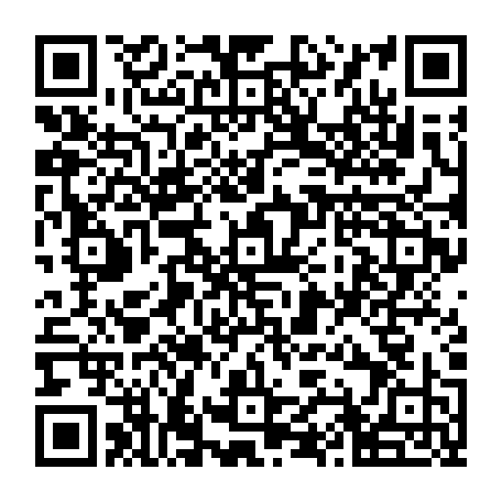 79310000808