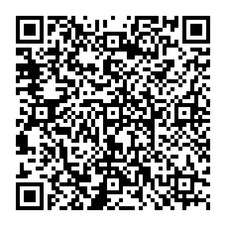 79310000811