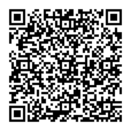 79310000818