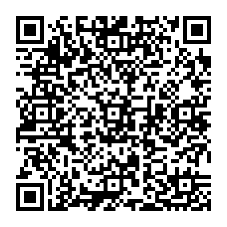 79310000820
