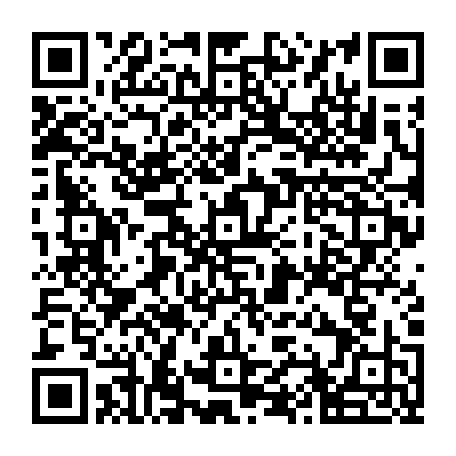79310000837