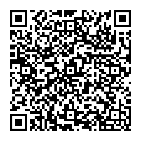 79310000848