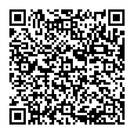 79310000858