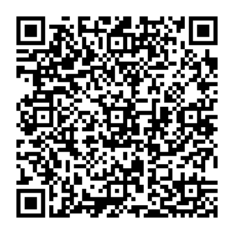 79310000867