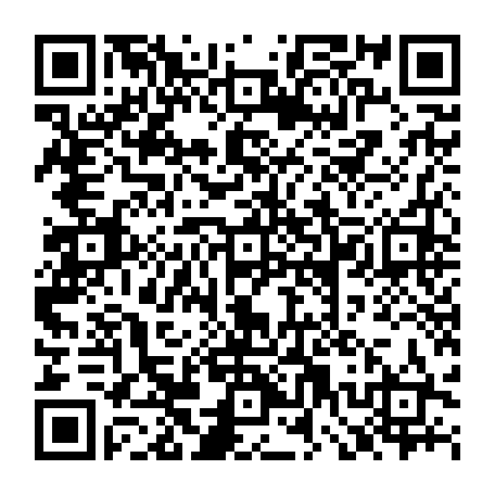 79310000890