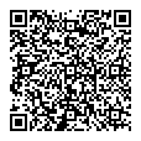 79310000893