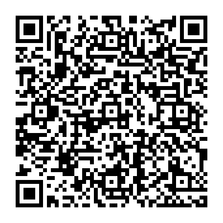 79310000897