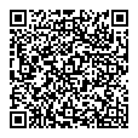 79310000899