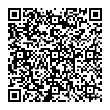 79310001239