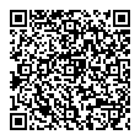 79310001295