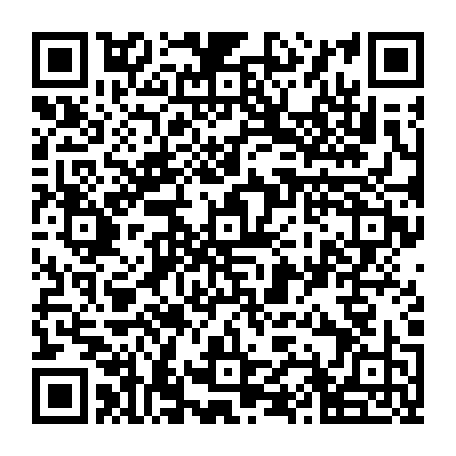 79310001310