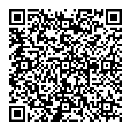 79310001321