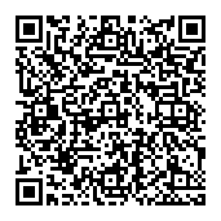 79310001351