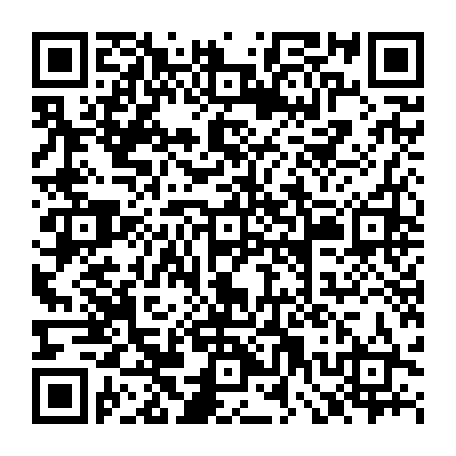 79310001361