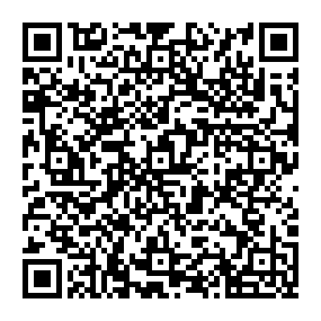 79310001385