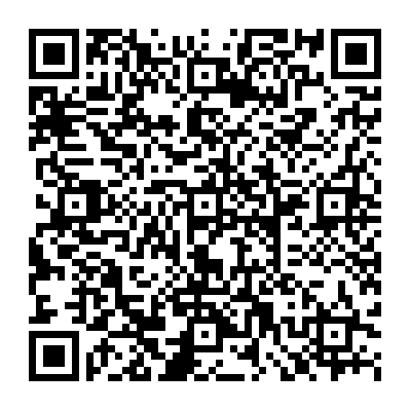 79310001400